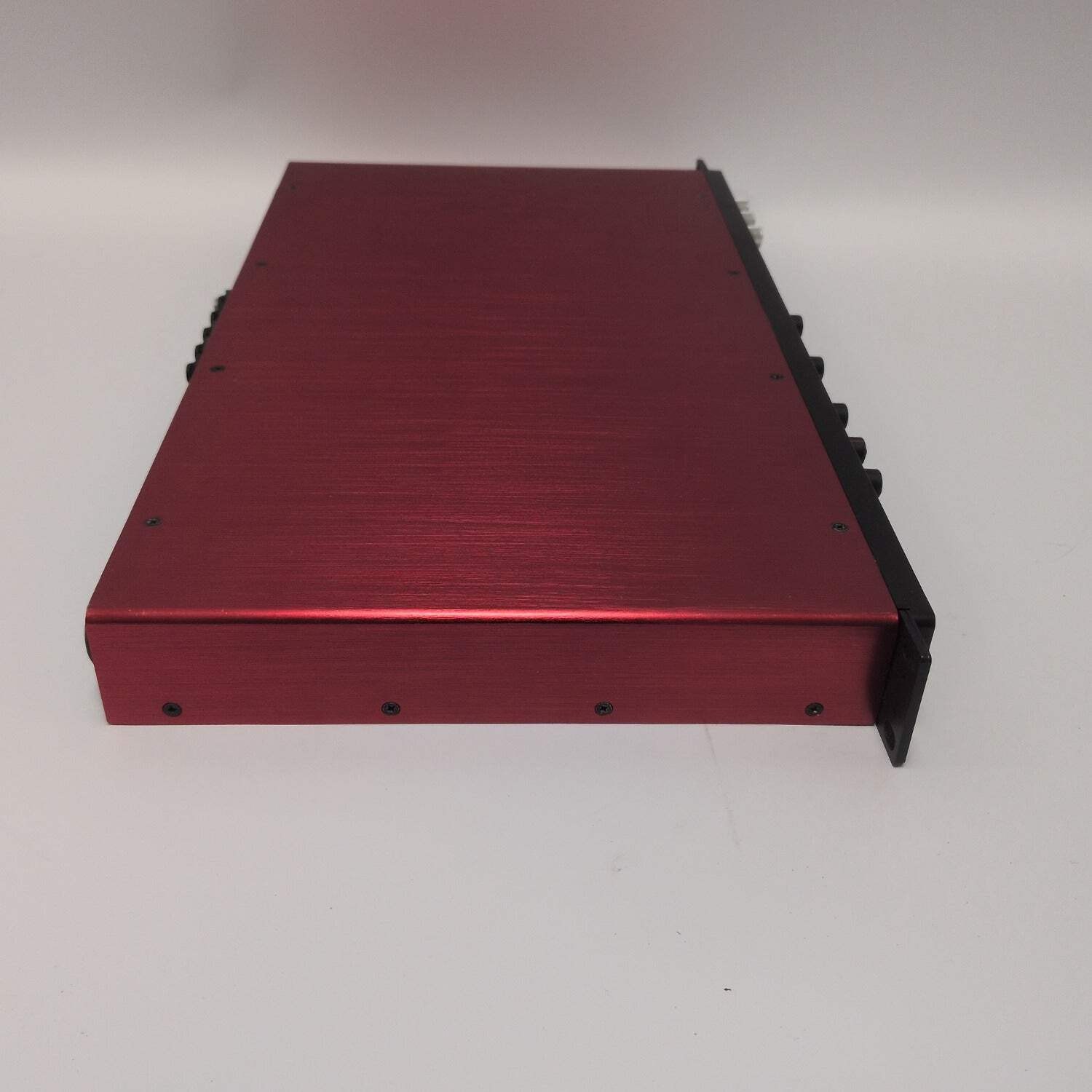 Focusrite Scarlett 18i20 Audio Interface 18I20