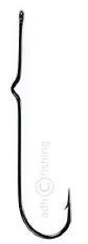 Tyeeachy Pencil Popper Hooks Bronze x 12
