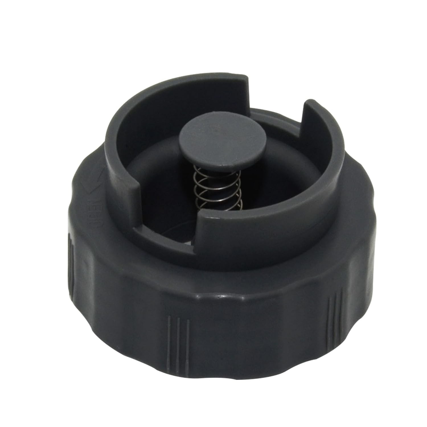 Cap Valve Assembly for Opal Ice Maker Water Tank, Replacement (1 Pack)