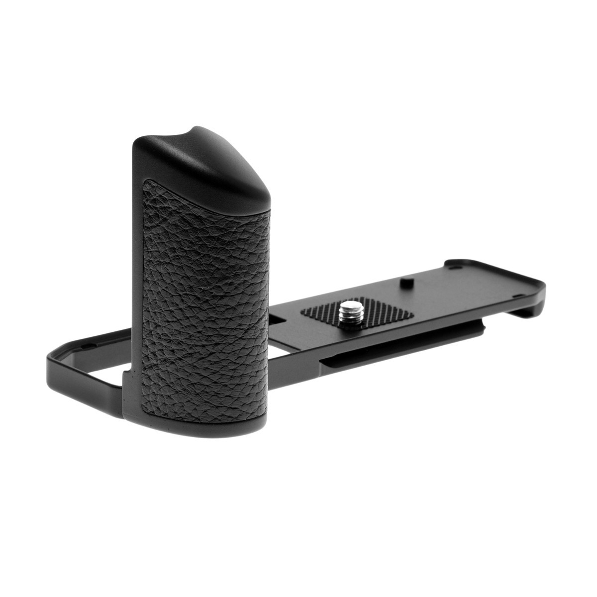 PEIPRO ZF Quick-Release  L Plate Camera Bracket Hand Grip for Nikon ZF Camera