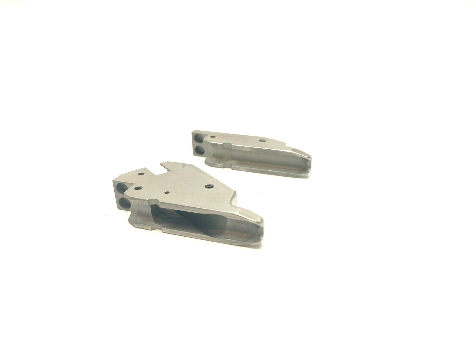Carlson Engineering 2000-050655 Drive Head