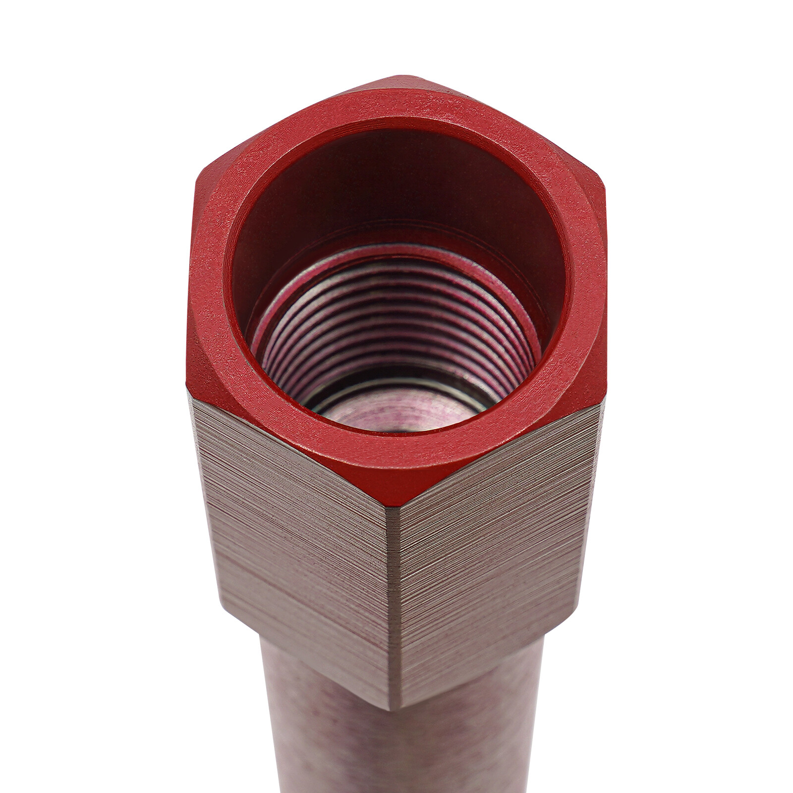 Wet Core Drill Bit, Core Bits for Concrete Diamond Core Drill