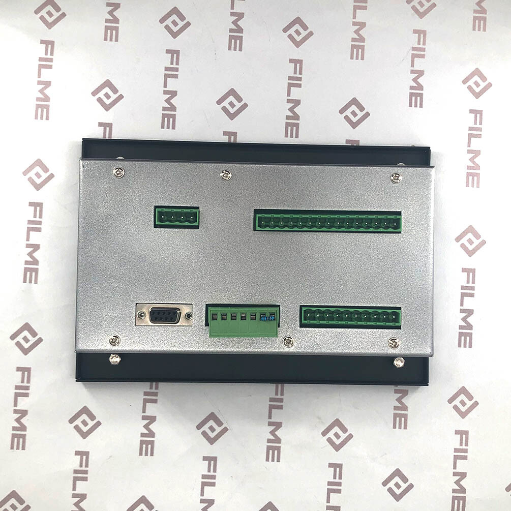 1900070005 All New Controller Panel for Atlas Copco Compressor 1900-0700-05