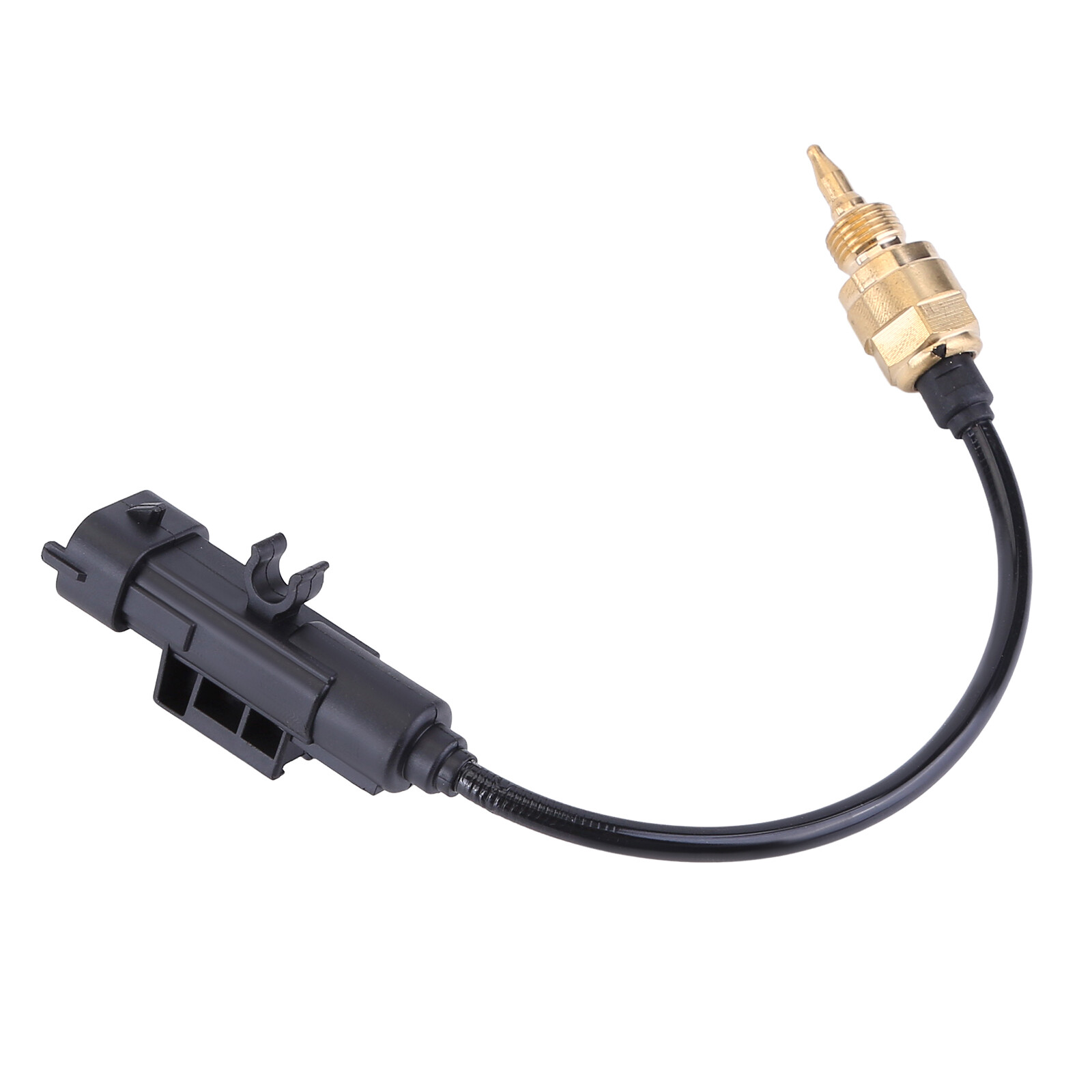 Engine Oil Temperature Sensor for 2015-2016 Chrysler 200 2.4L 68119586AA