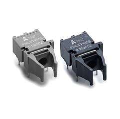 1Pcs AFBR-2528CZ