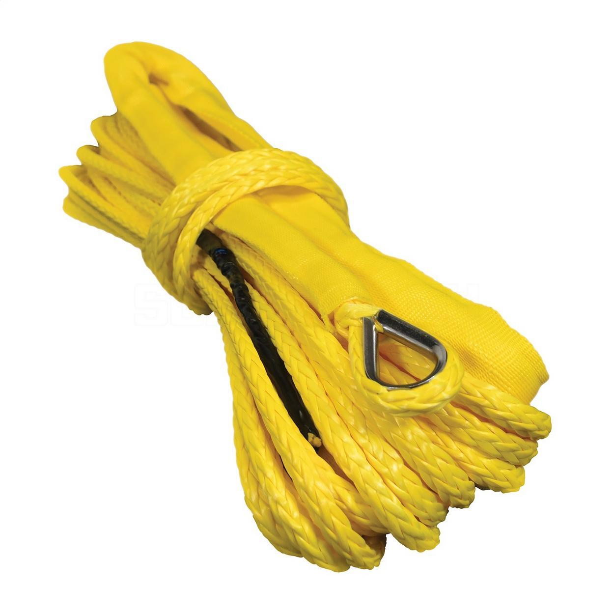Superwinch Winch Rope | 87-42614