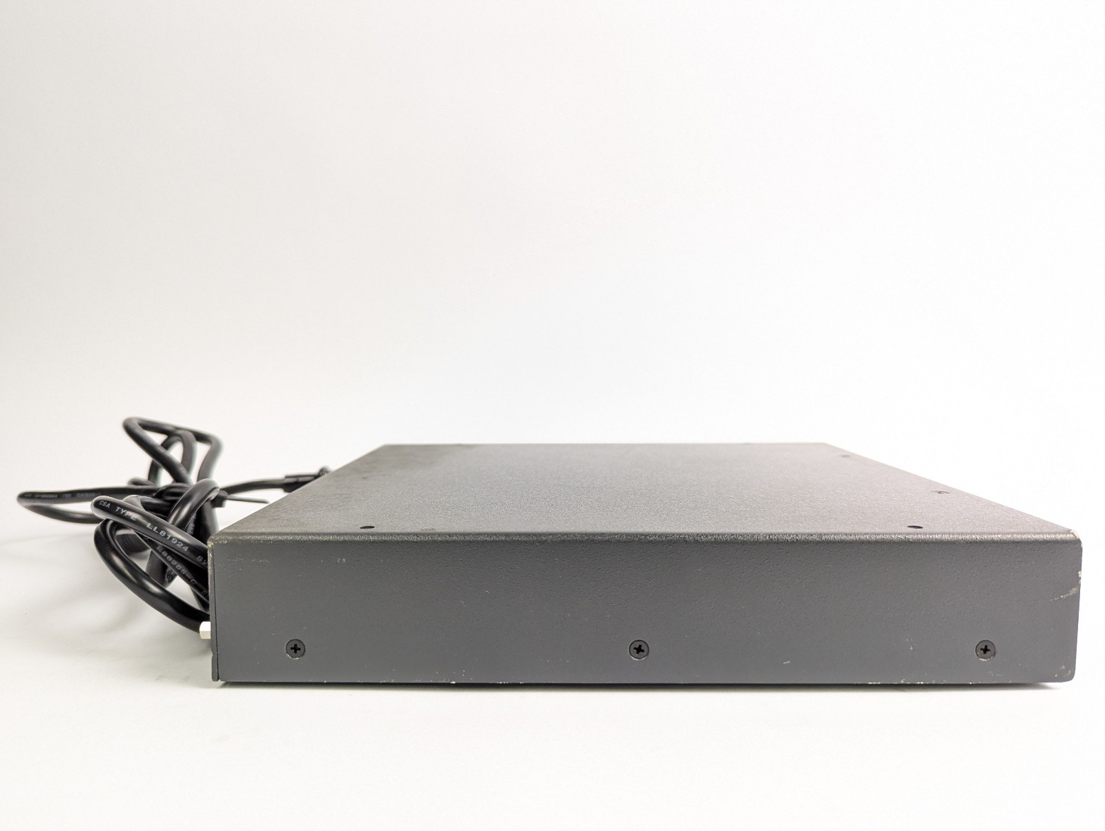 Extron VSC 500 Video Scan Converter