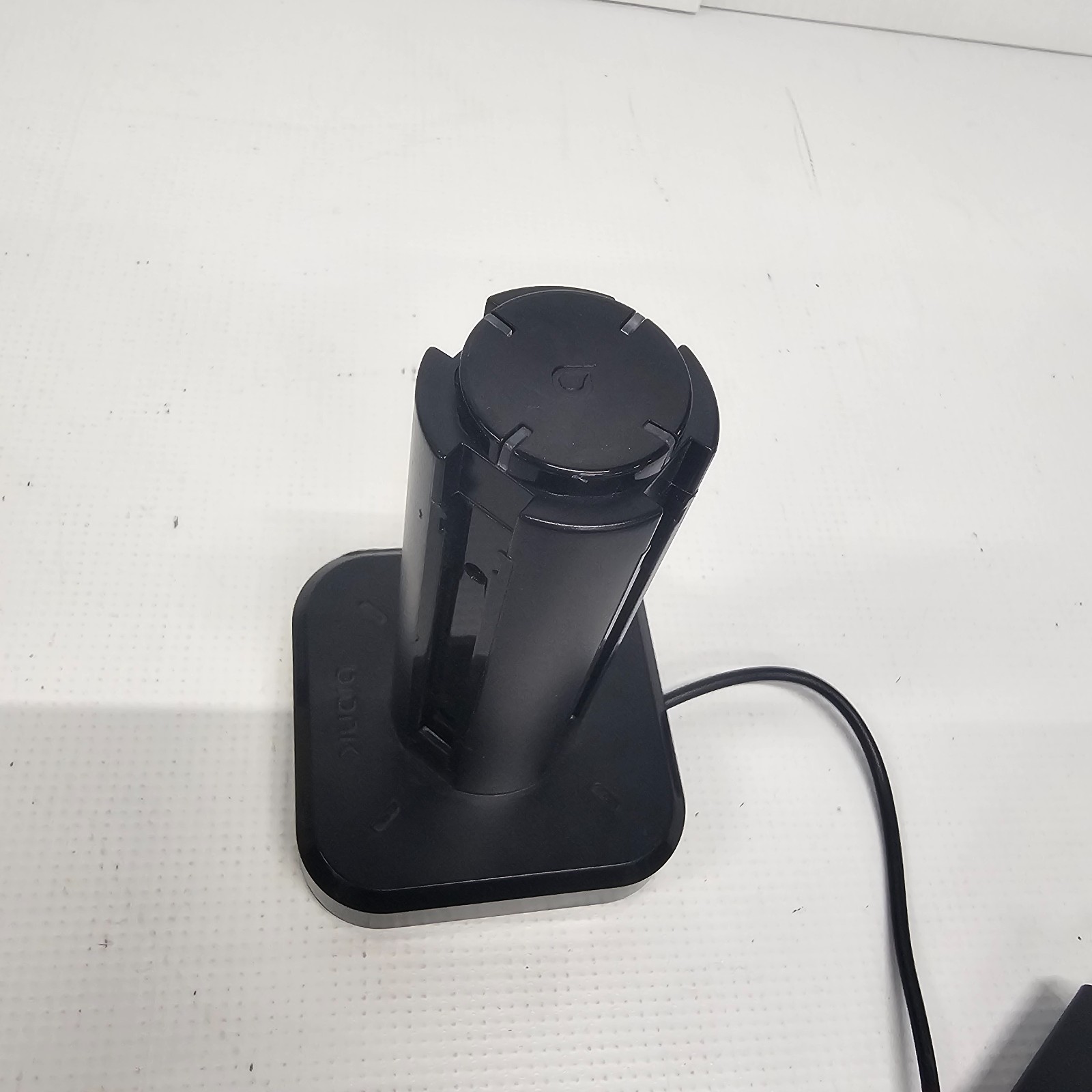 BIONIK Quad Charger for Switch Joy Cons BNK-9019