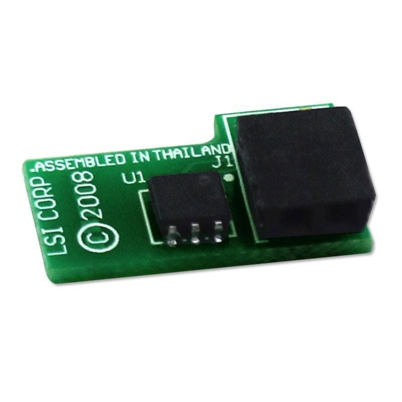 LSI LSI00292 RAID CacheCade Pro 2.0 Software physical key for 9260/9280 Series