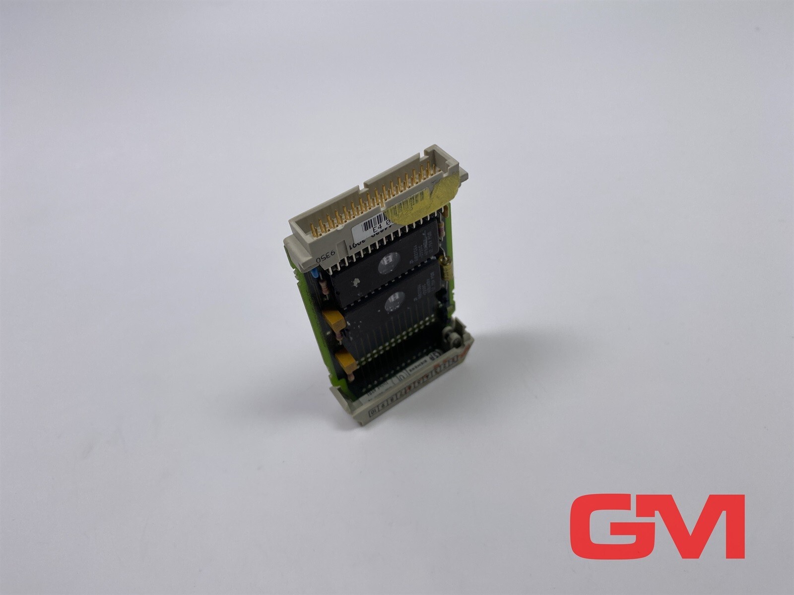 Siemens Storage Module 6ES5373-1AA21 Memory Module 373 EPROM 16KB E-Stand 06