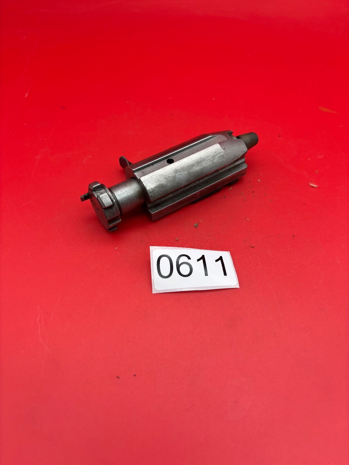 Winchester Model 2400 Complete Bolt 12 Gauge #0611