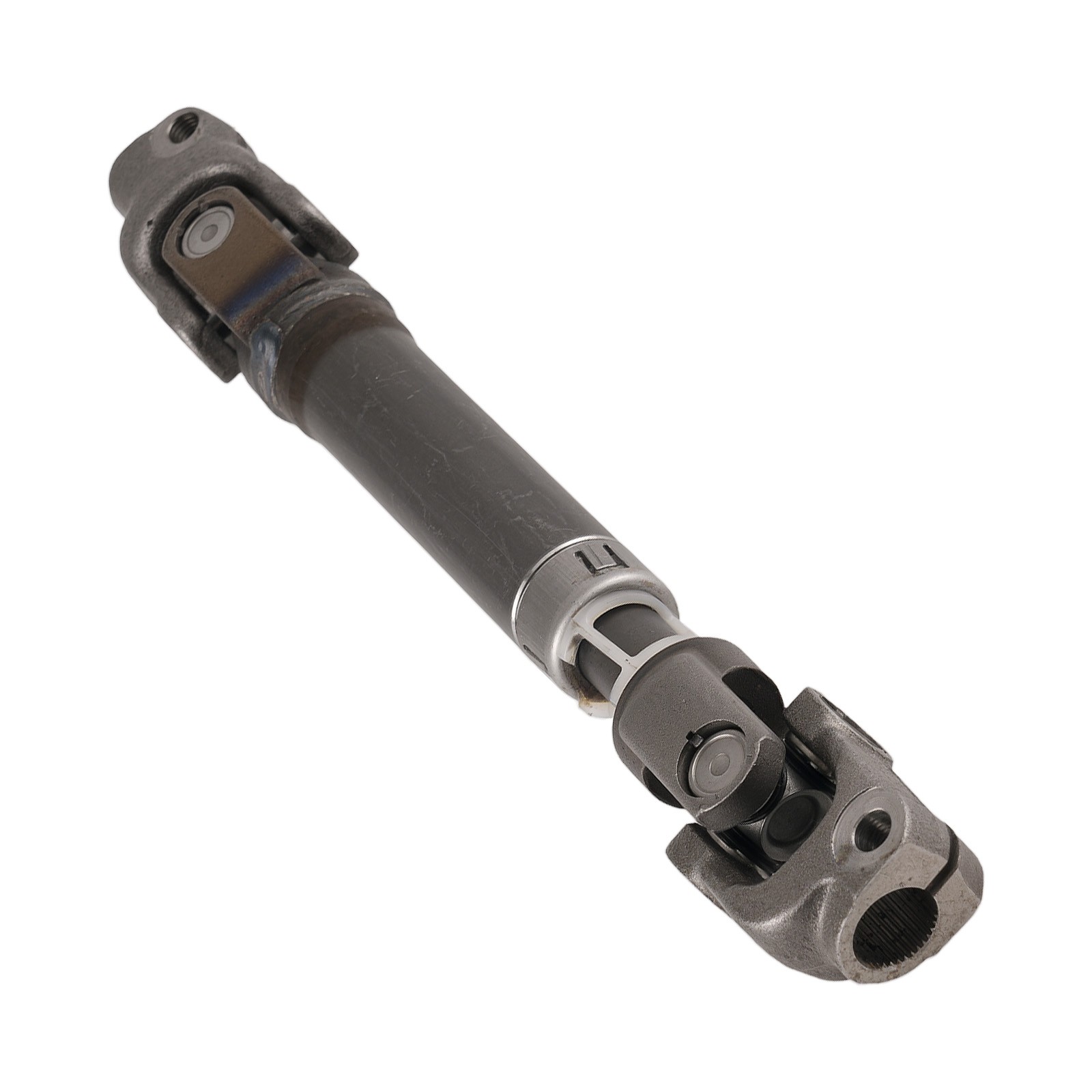 Intermediate Steering Shaft for Toyota Prius 2010-2015 2014 2011 425-474 New