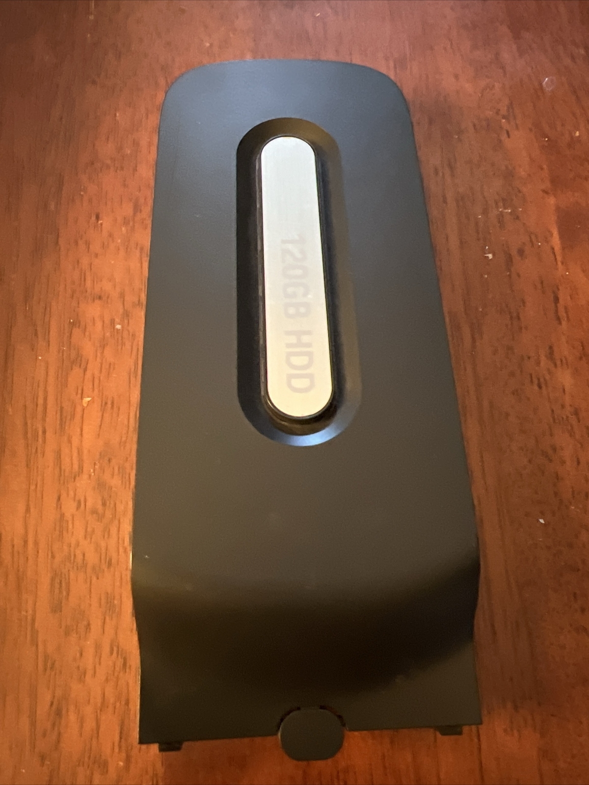Xbox 360 120GB HDD