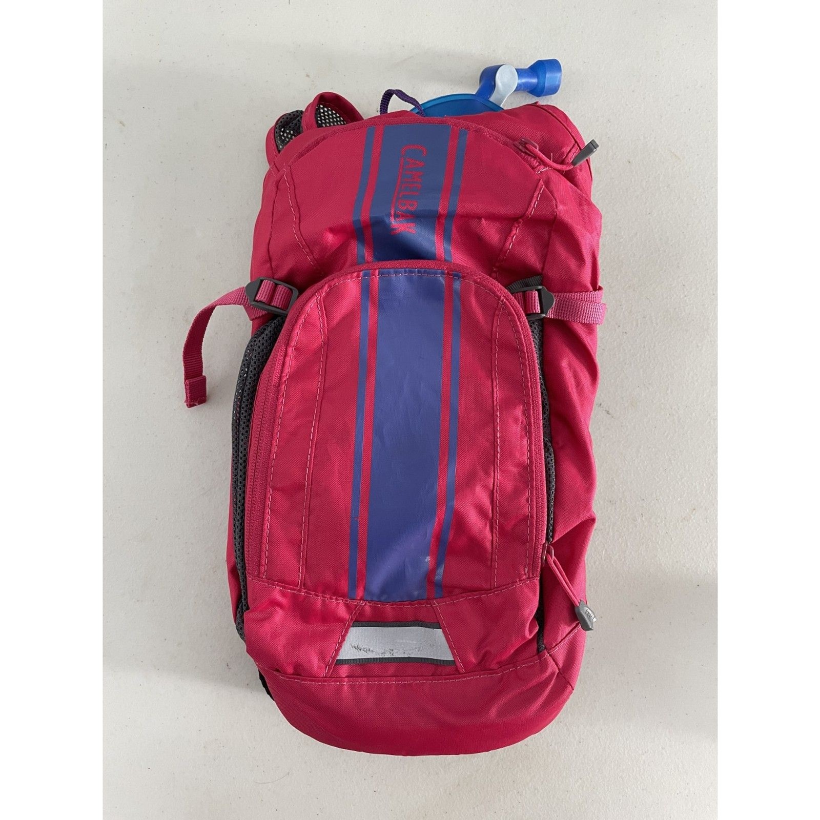 CamelBak 1.5L Backpack with Hydration Bladder