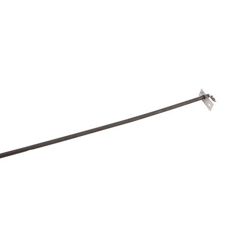 APW Wyott 2N75819 Hw 120V 1100W FD42 Element