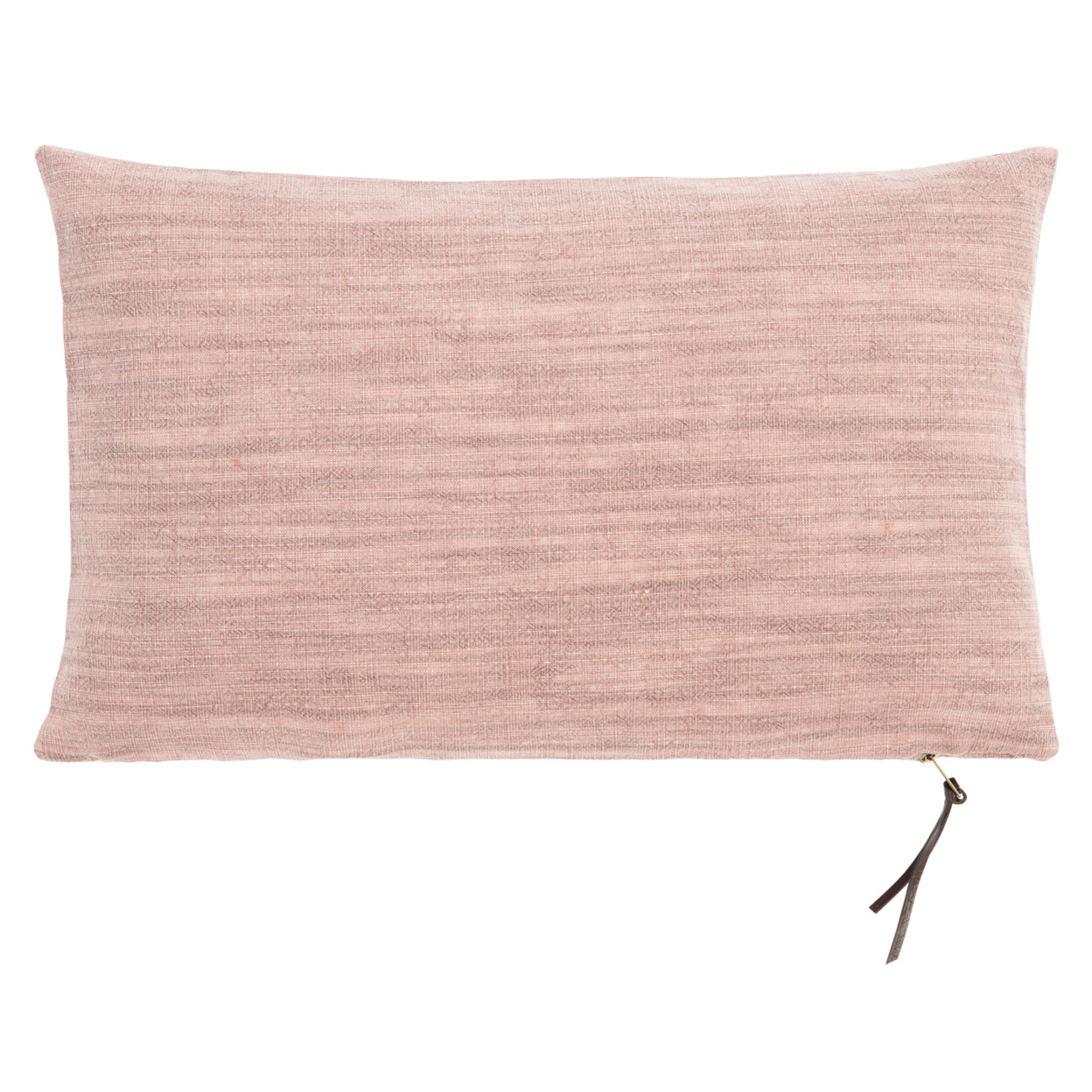 SAFAVIEH Idalena Pillow | Light Purple |