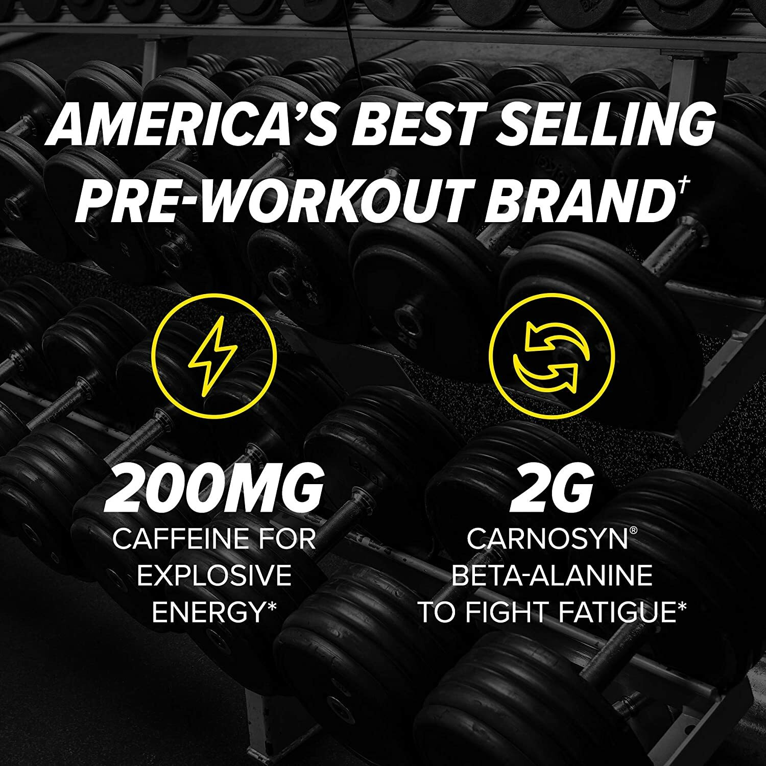 Cellucor C4 Extreme - 30 Servings - Sour Batch BROS**FAST FREE SHIPPING**