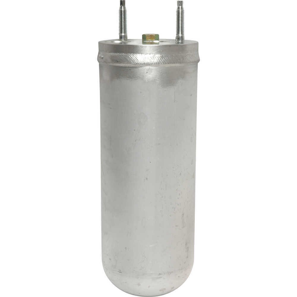 New Drier/Accumulator  UAC  RD10158C