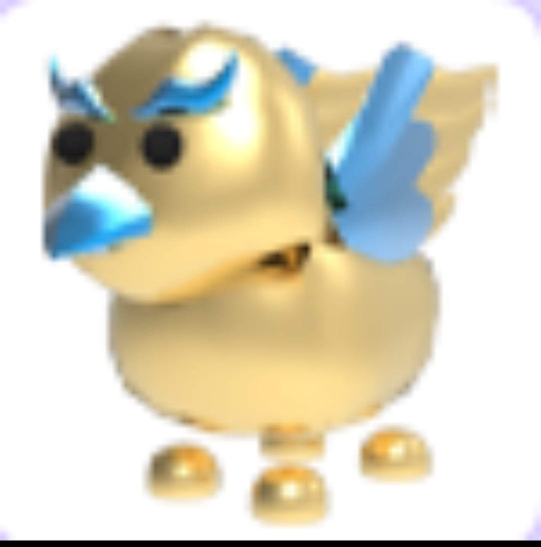 🎁 1x Adopt Me Pet | ✅ 🔴 1x GUARANTEED Random Legendary