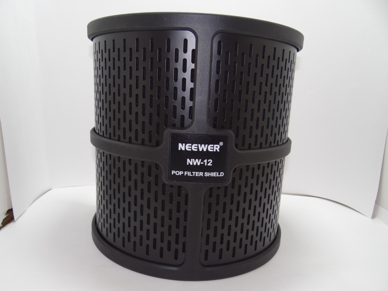 Neewer NW-12 Pop filter Shield