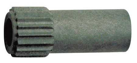 American Standard M918025-0070A Long Handle Adapter, Town Square