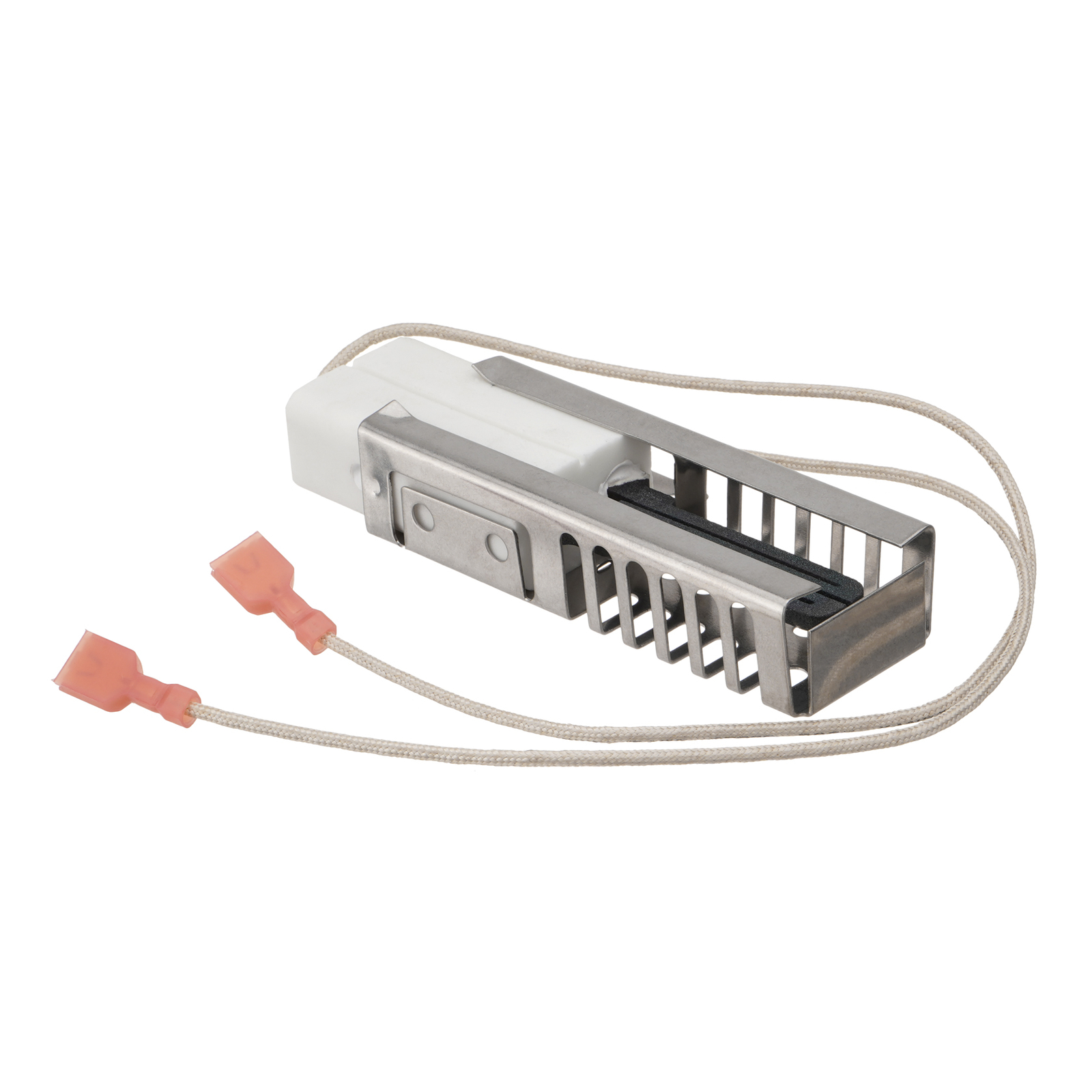 Gas Range Oven Ignitor Compatible with Viking Range Oven Burner PB040001 SGR4001