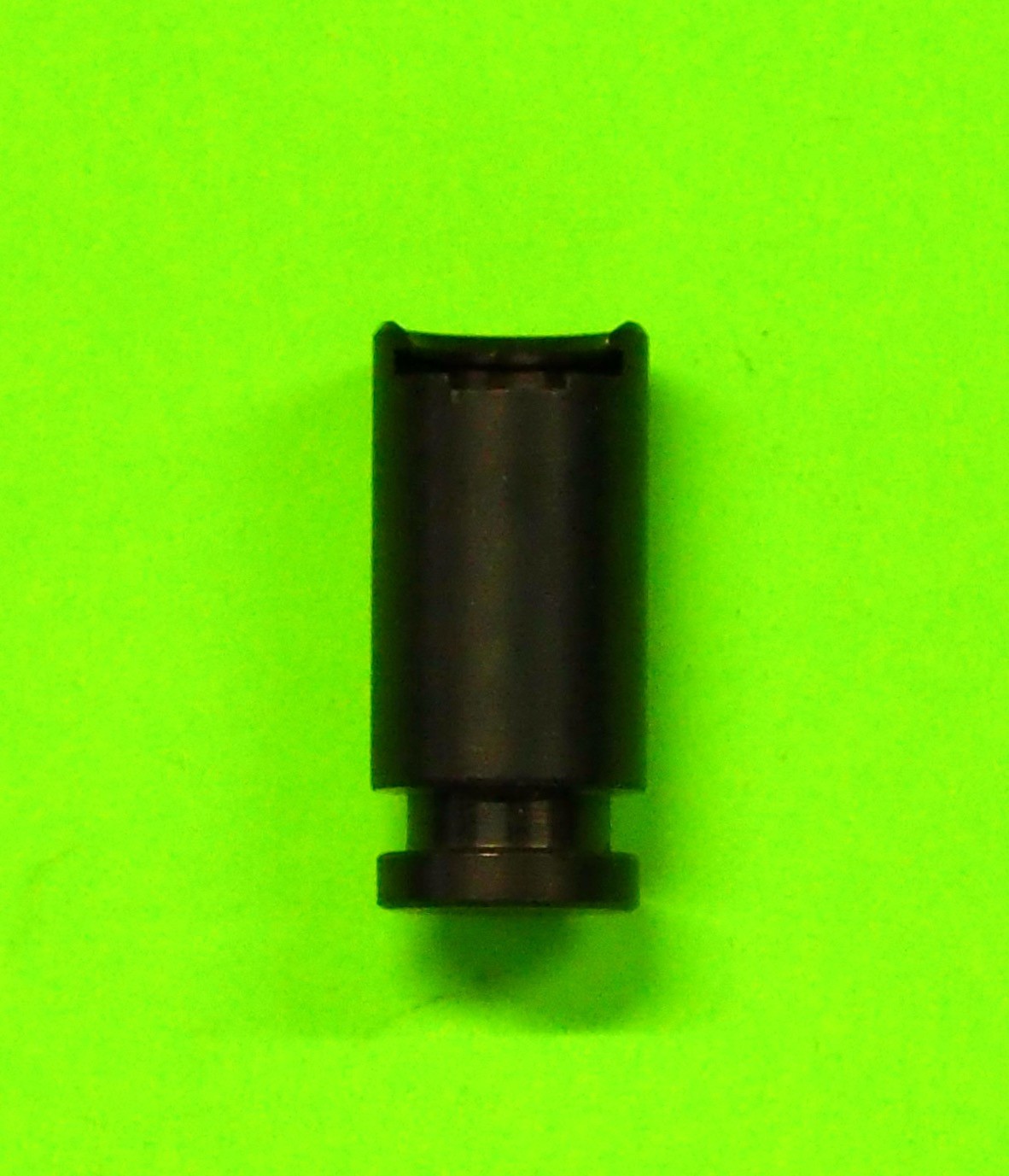 RCBS Competition Extended Shell Holder #03-(38253)-NEW-in package