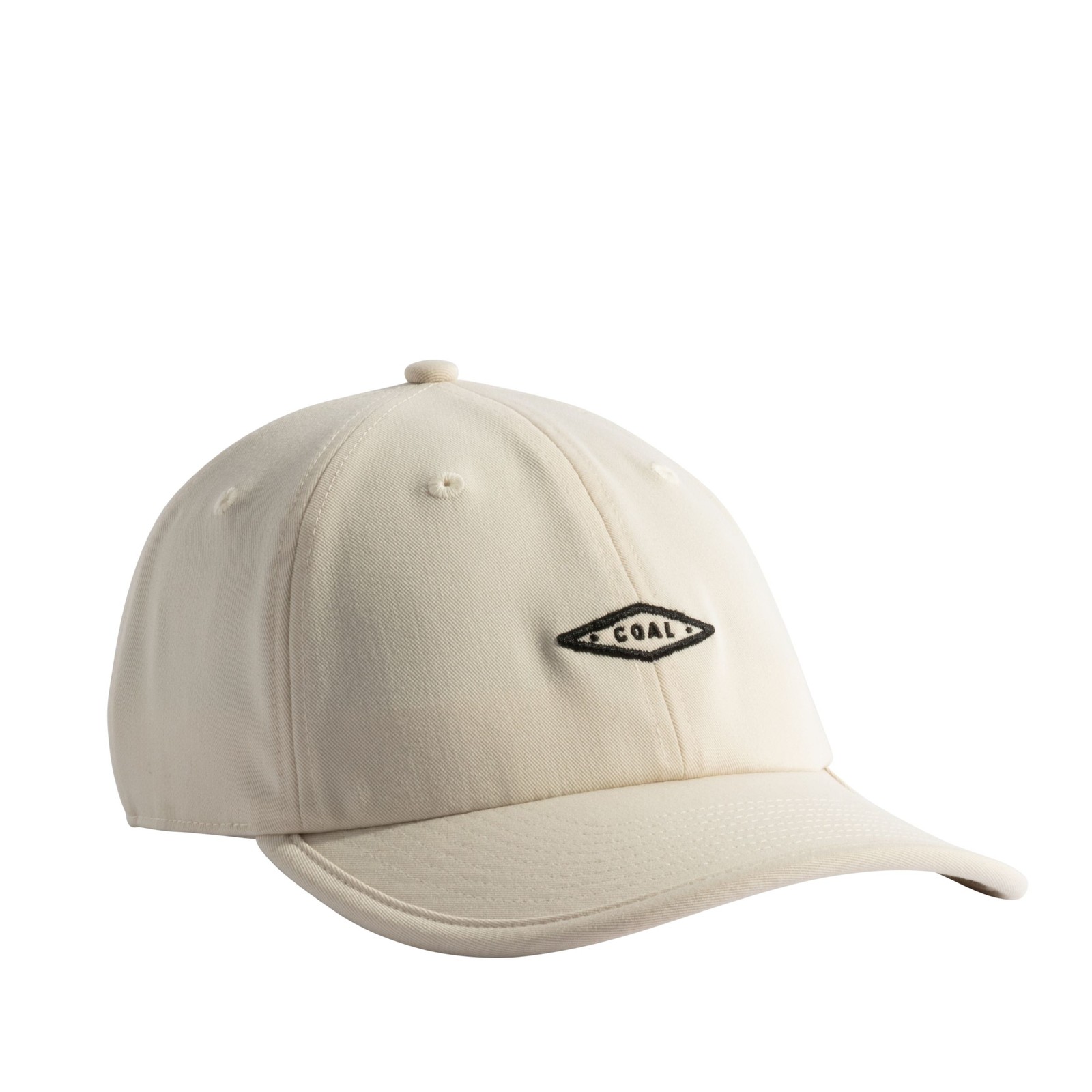 Coal The Pines Hat, Bone
