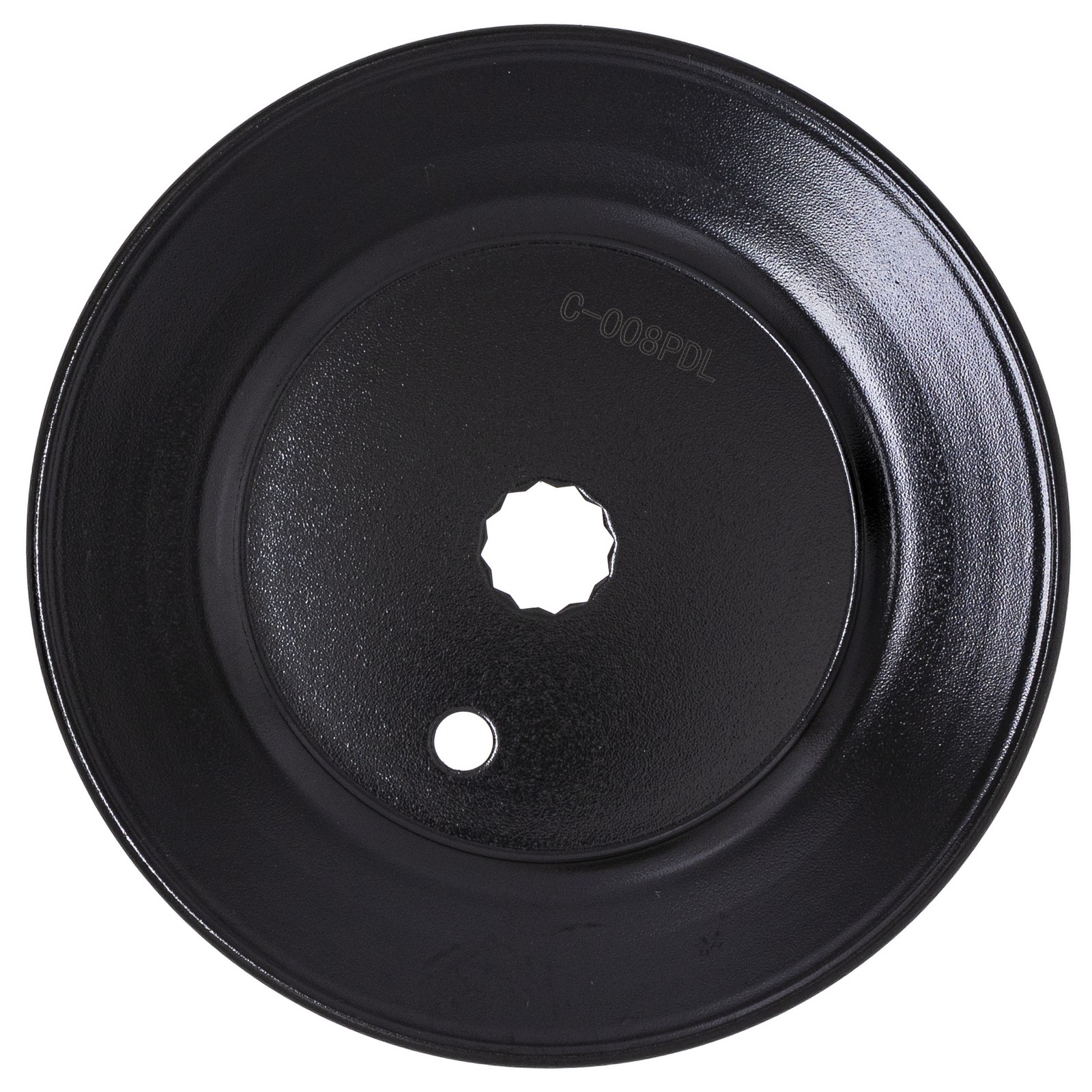 Deck Pulley for Columbia LT3812 LT538G C79GF 790G C76GF P61GH V76GF V761F