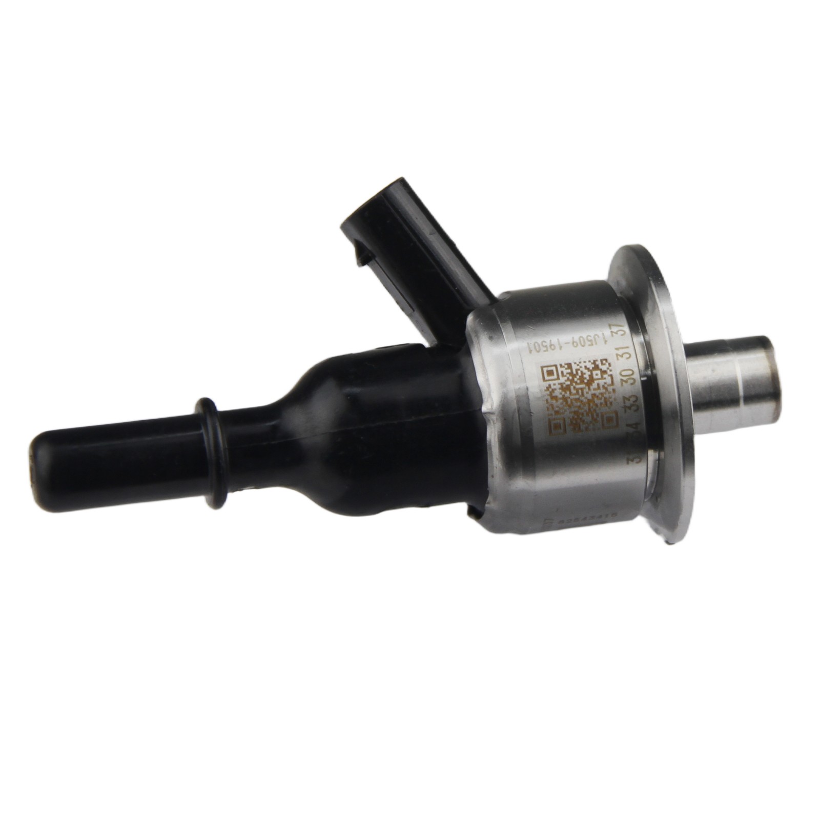 One Brand New DEF Injector Kit For 1J509-19501 1J50919501 Kubota