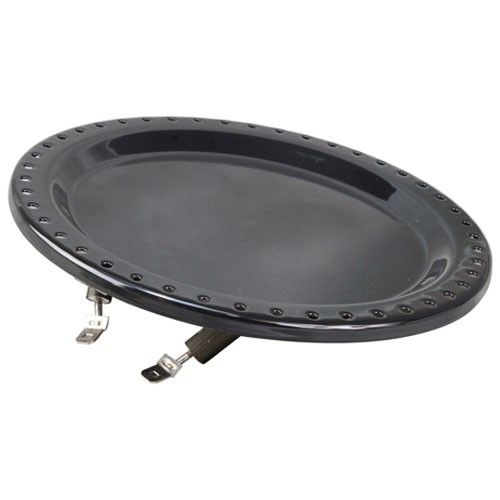 Bunn 03668.0000 Warmer Assembly 6.25" 120V 130W Durable Construction