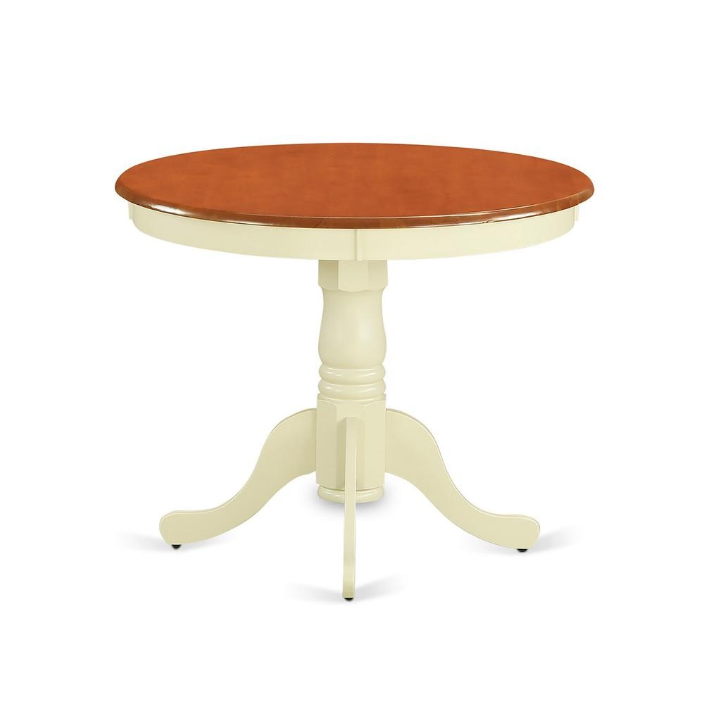 3 PcKitchen nook Dining set for 2-Dinette Table and 2 Kitchen ...