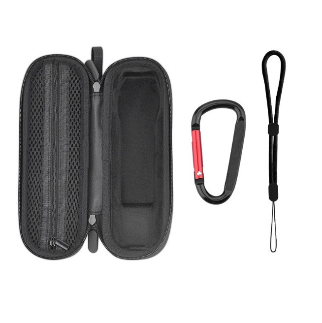 Storage Bag Handheld Case Protective Bag For DJI OSMO POCKET3 ***