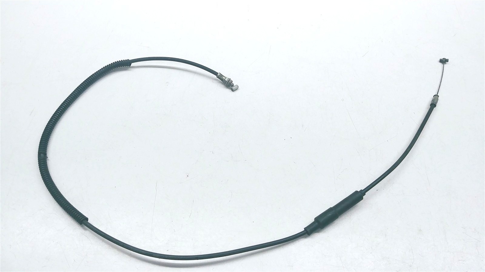 2014 Polaris Switchback Assault 800 Engine Throttle Cable 7081154