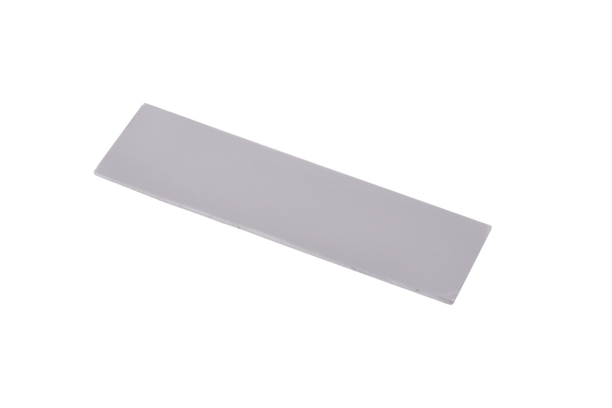 Aquacomputer Thermal Pad for KryoM.2, 70 x 20mm, Thickness 1.0mm