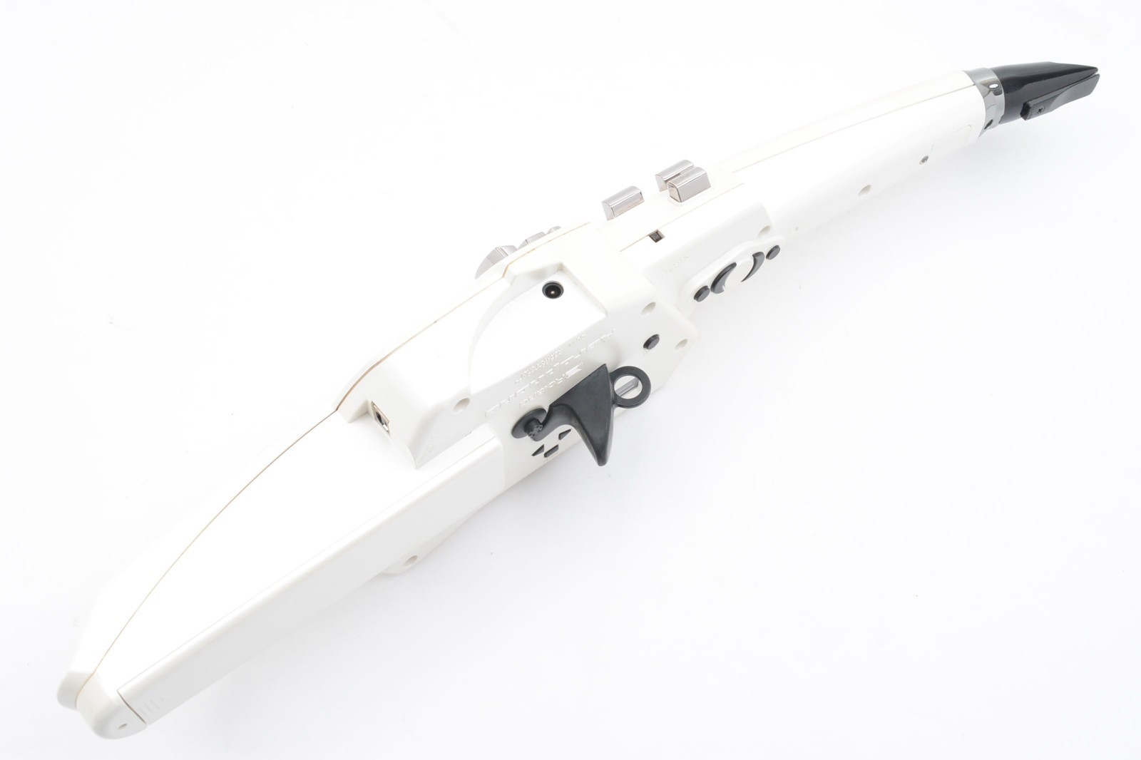 Roland AE-10 Aerophone Digital Wind Synth Tested Working Japan