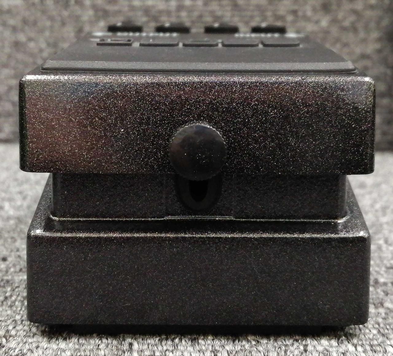 BOSS ML-2 effector 232321