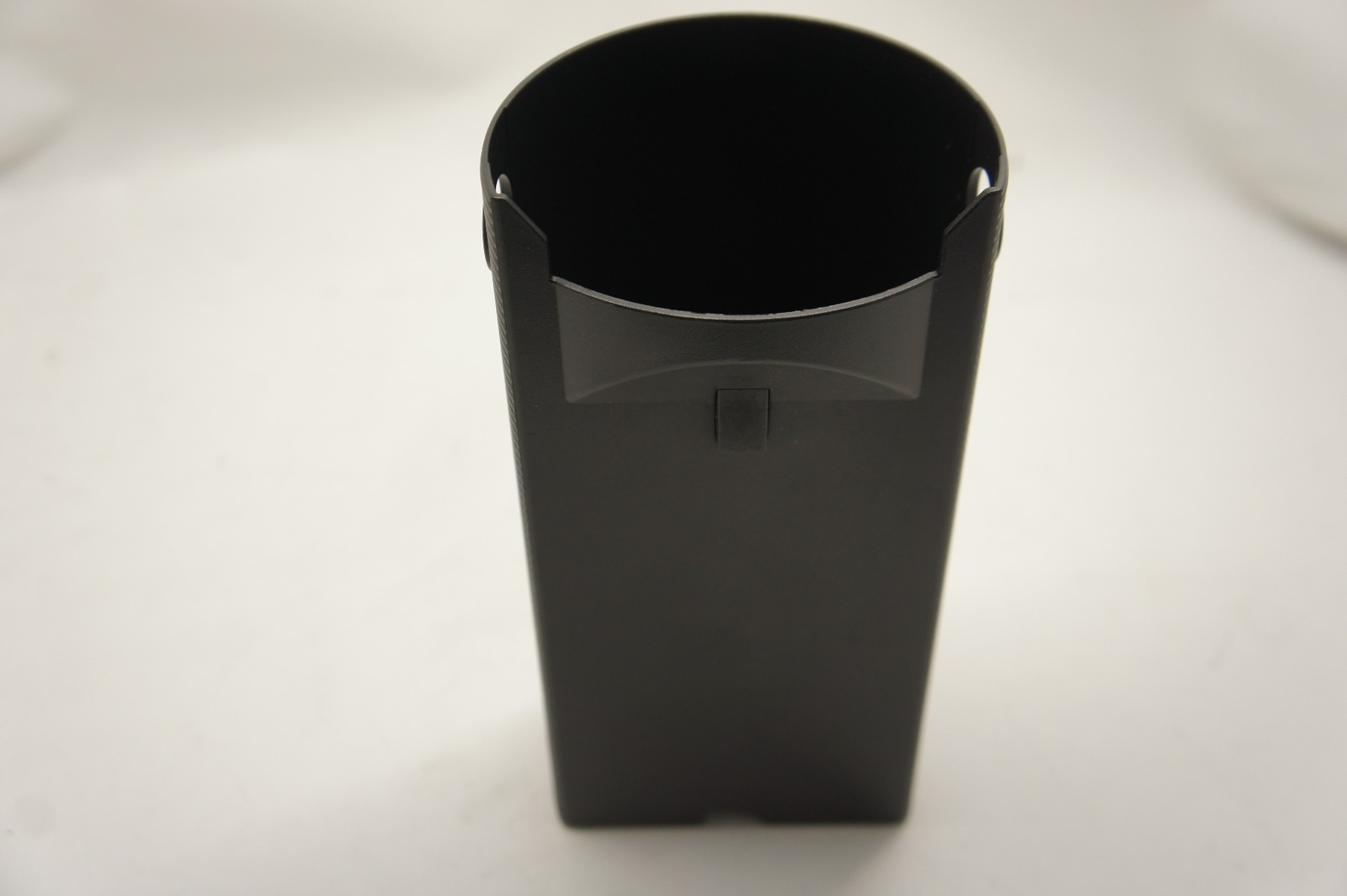 Replacement Nespresso Vertuoline GCA1 Capsule Container (IL/RT6-40201-GCA1-M...