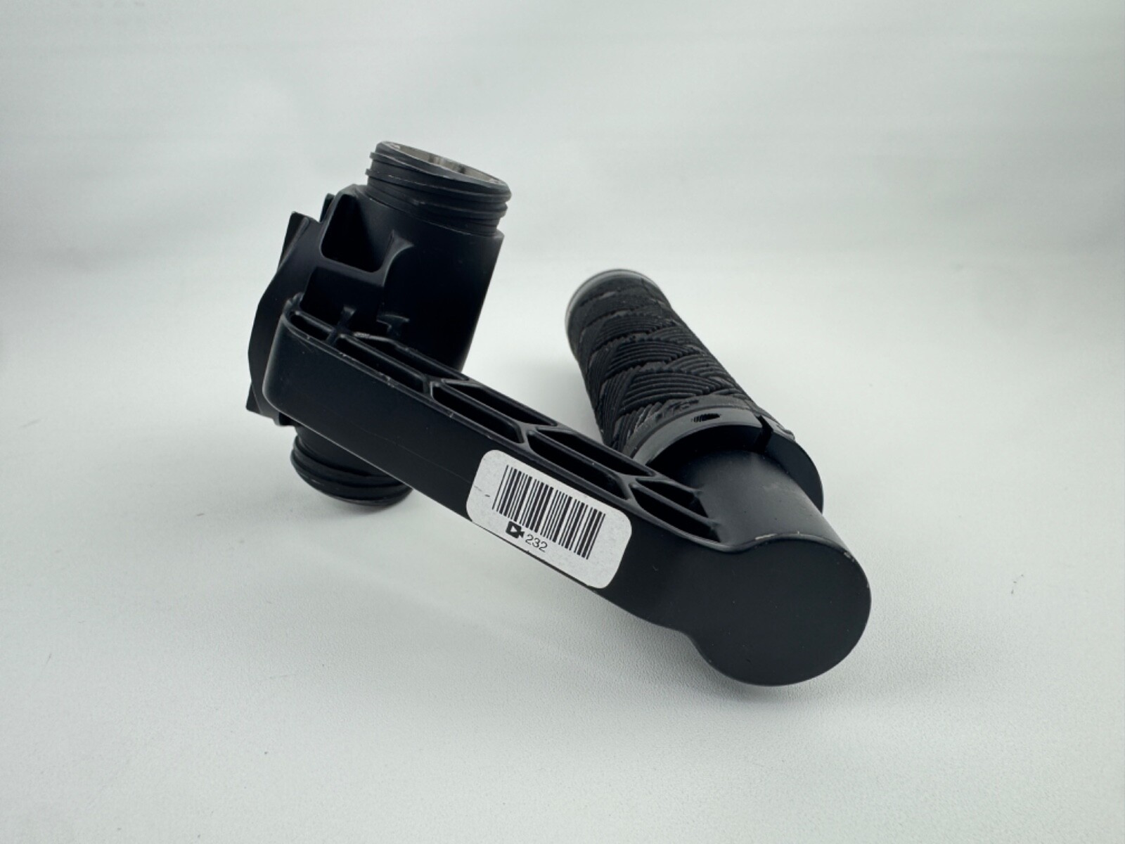 DJI Part 6 Center Handle Set for Ronin-M Gimbal Stabilizer