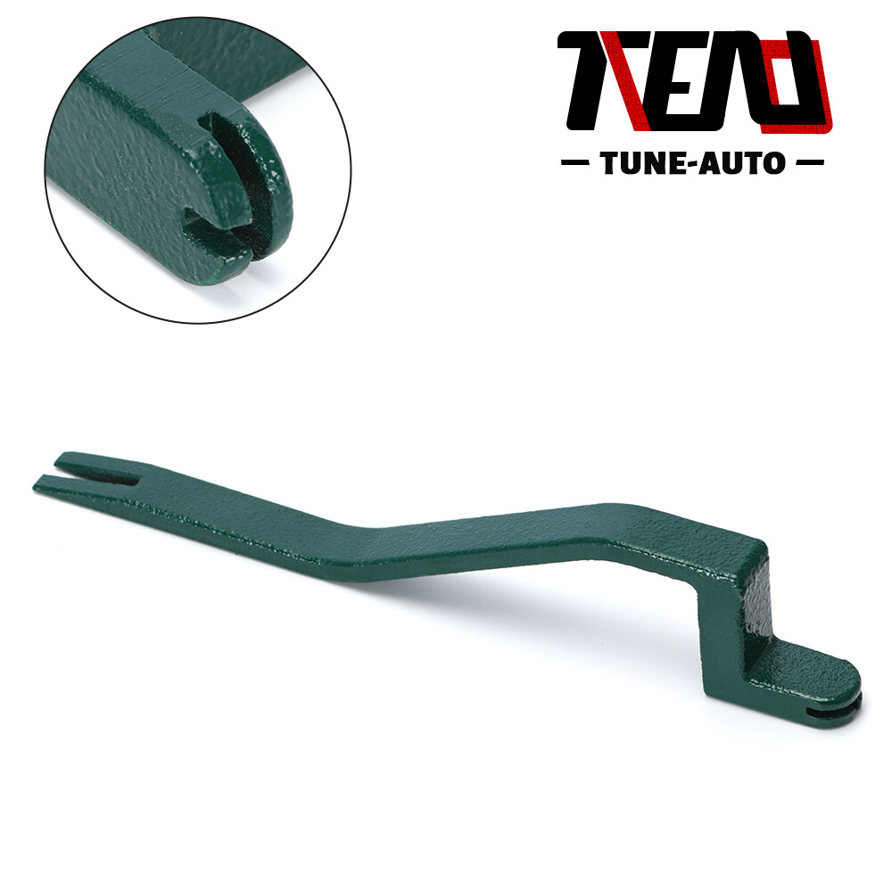 Roof Shingles Removal Tool Roofing Snake Tools Pry Bar Shingle Nail Installer