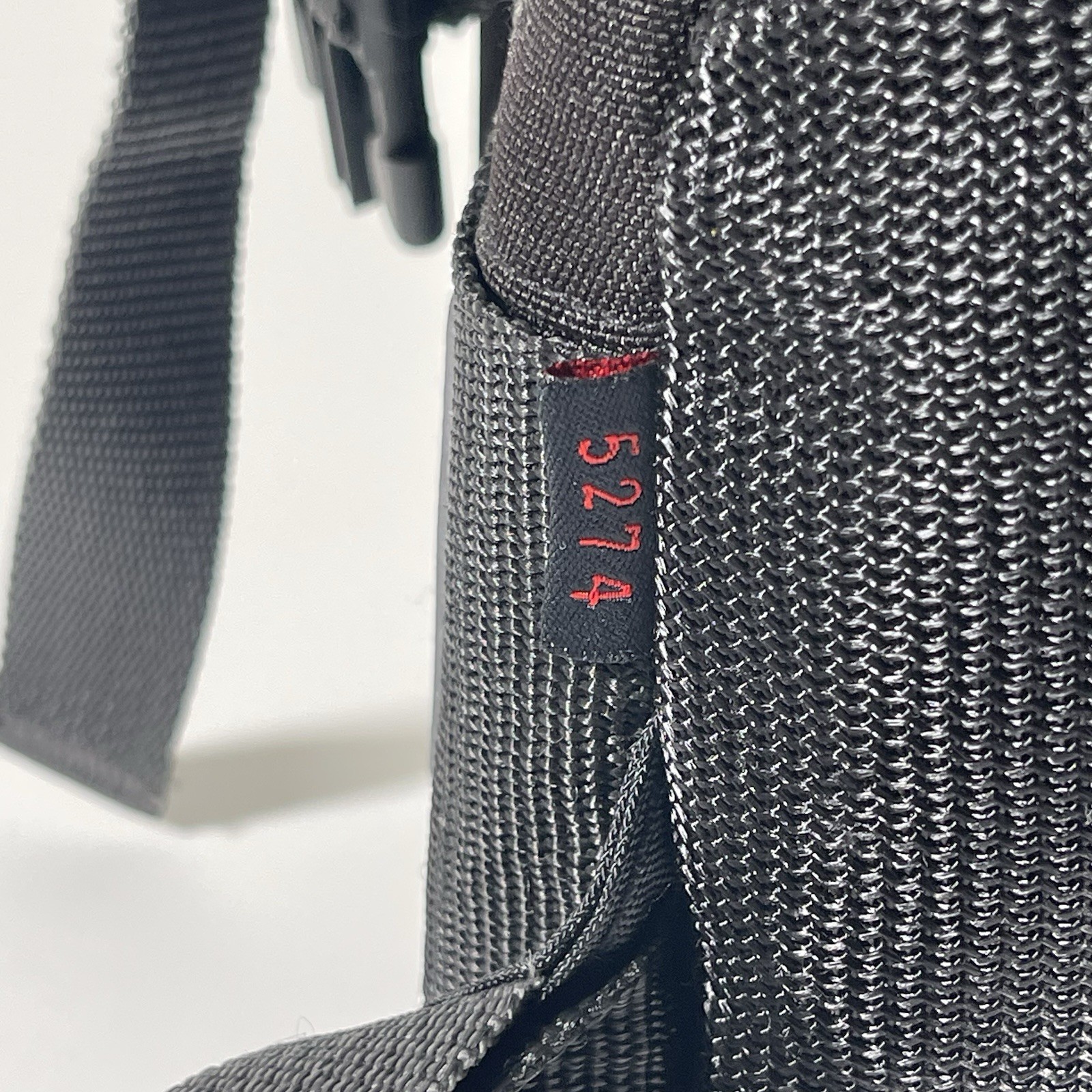 Tamrac Expedition 4 Professional Camera Backpack