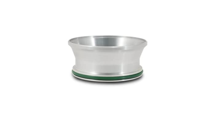 Vibrant Performance 12662 Transition Weld Ferrule