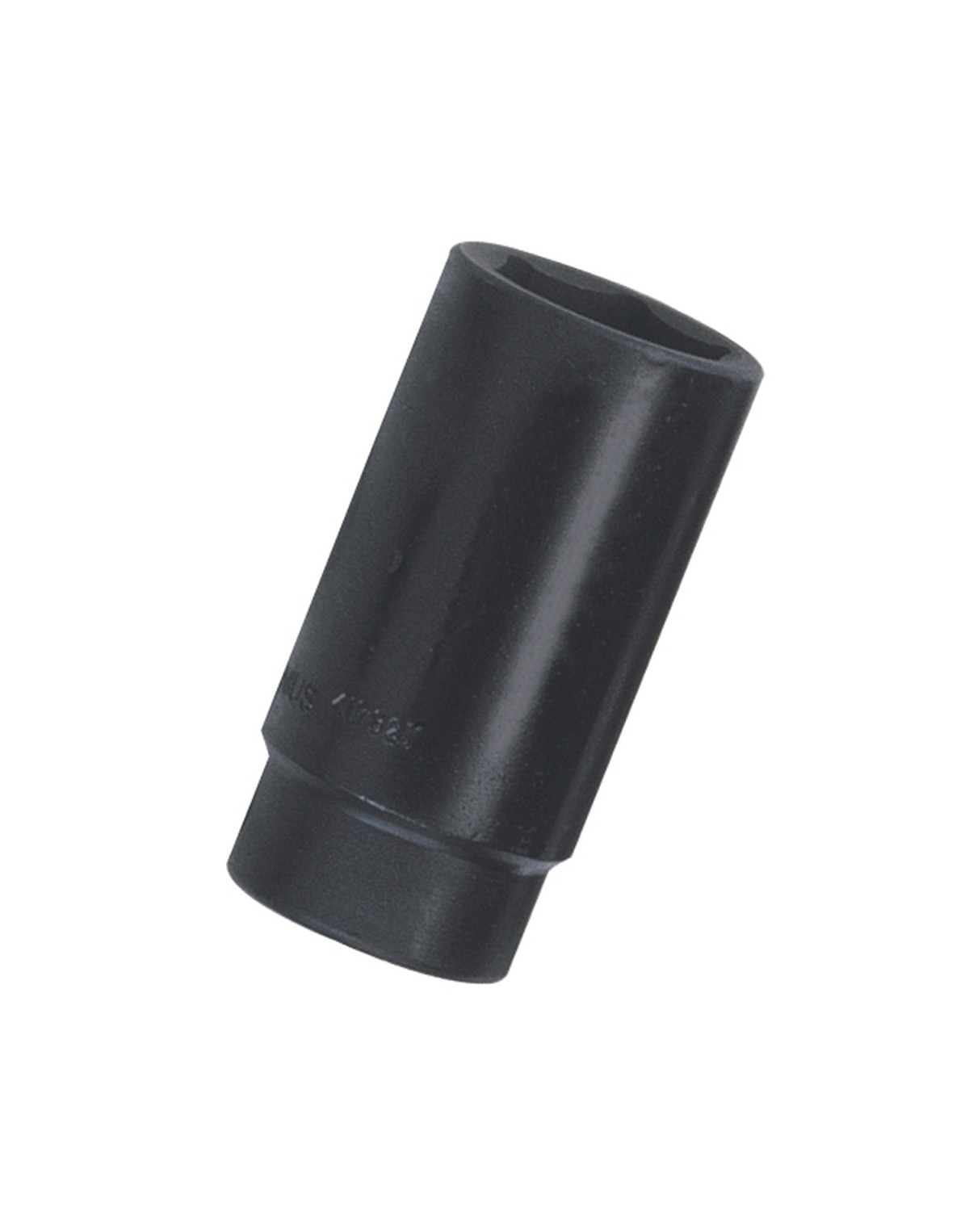 Genius Tools 1/2" Dr. 29mm Deep Impact Socket - 417829