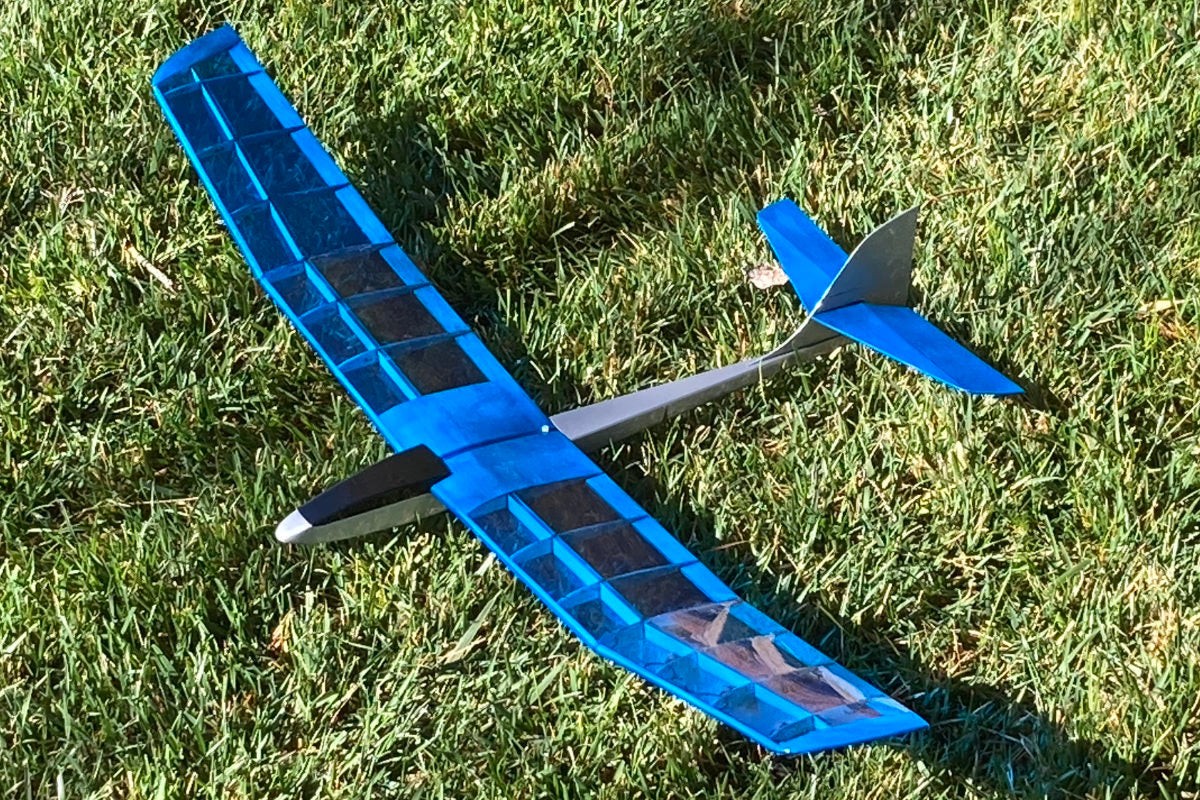 Micro Sagitta Kit