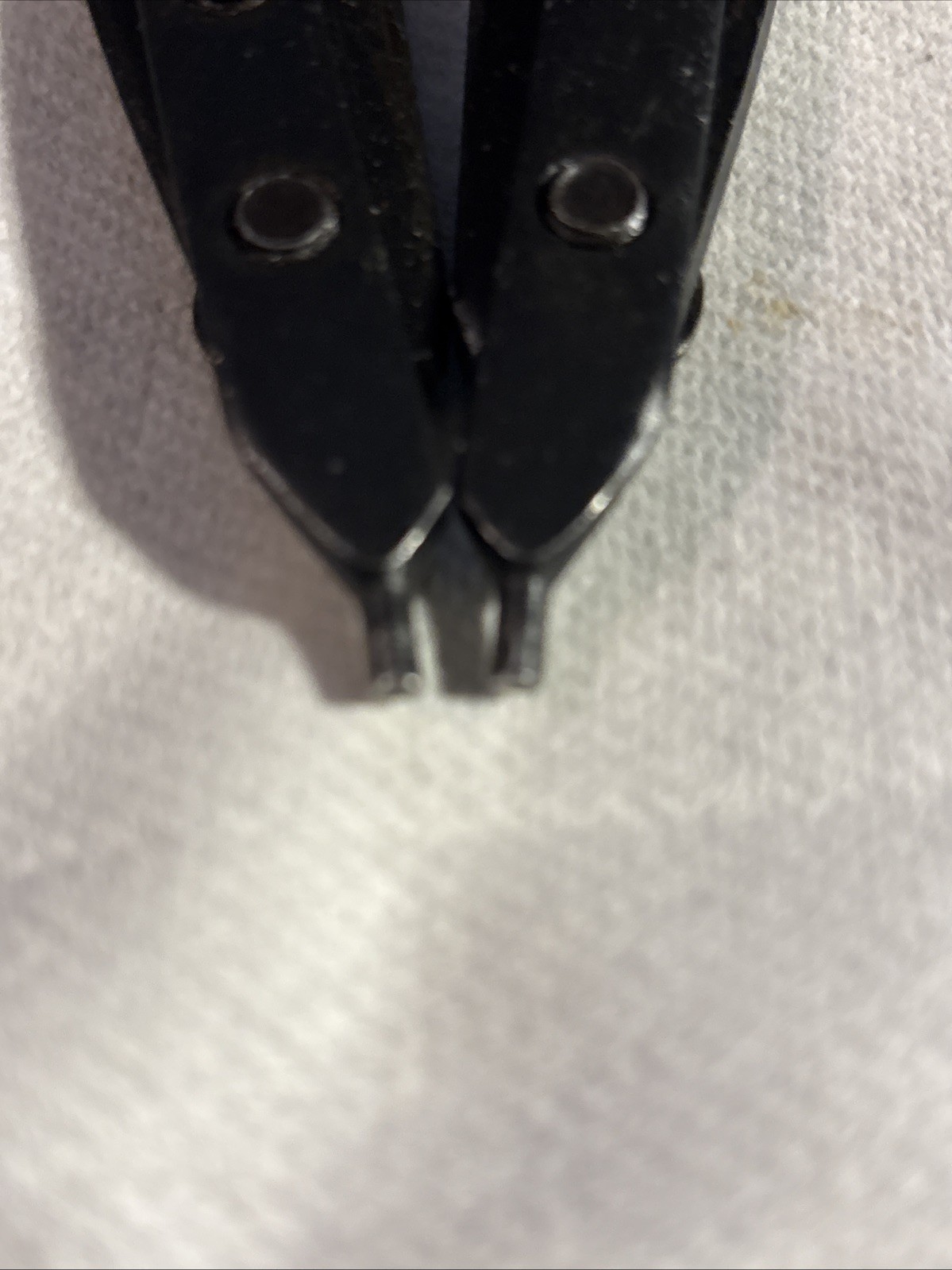 Proto 16" Model 364 Retainer & 365 Snap Ring Pliers