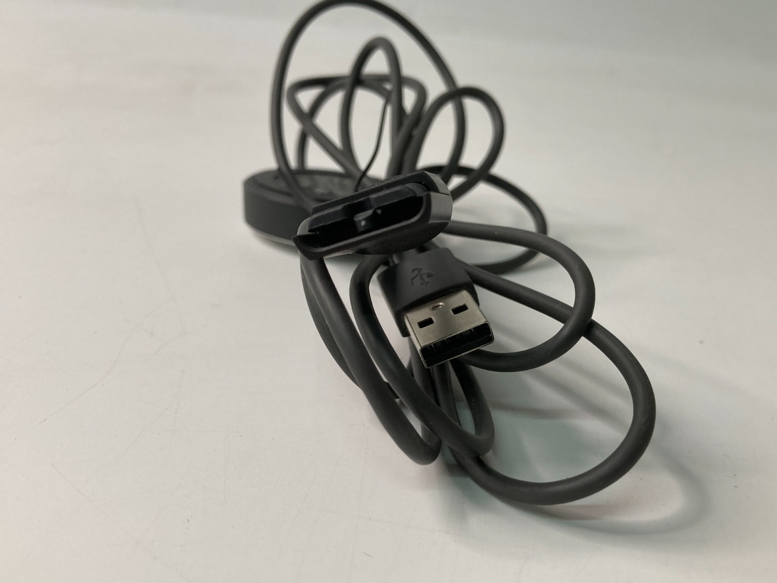 Cisco CP-HS-W-532-USBA Headset Wired Dual USB Headset