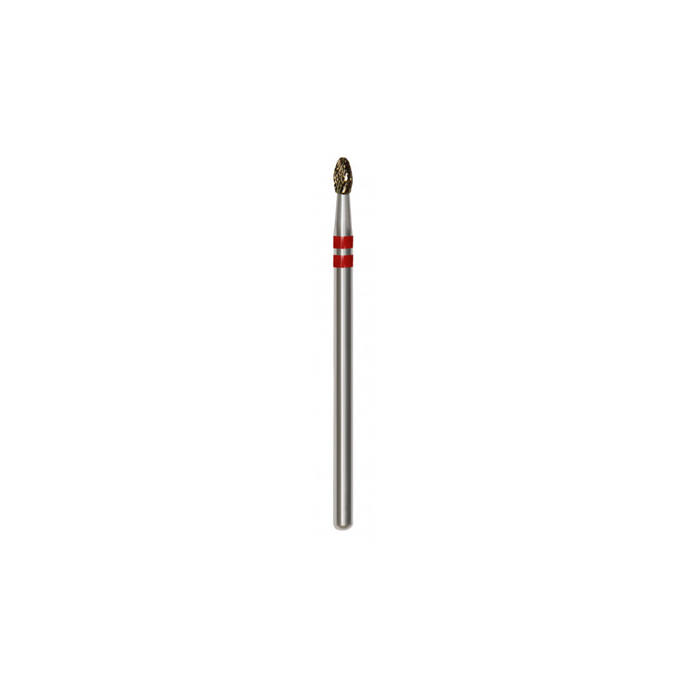 Great White Lab Cutter Carbide GW73-023EF-4, 1 Pack