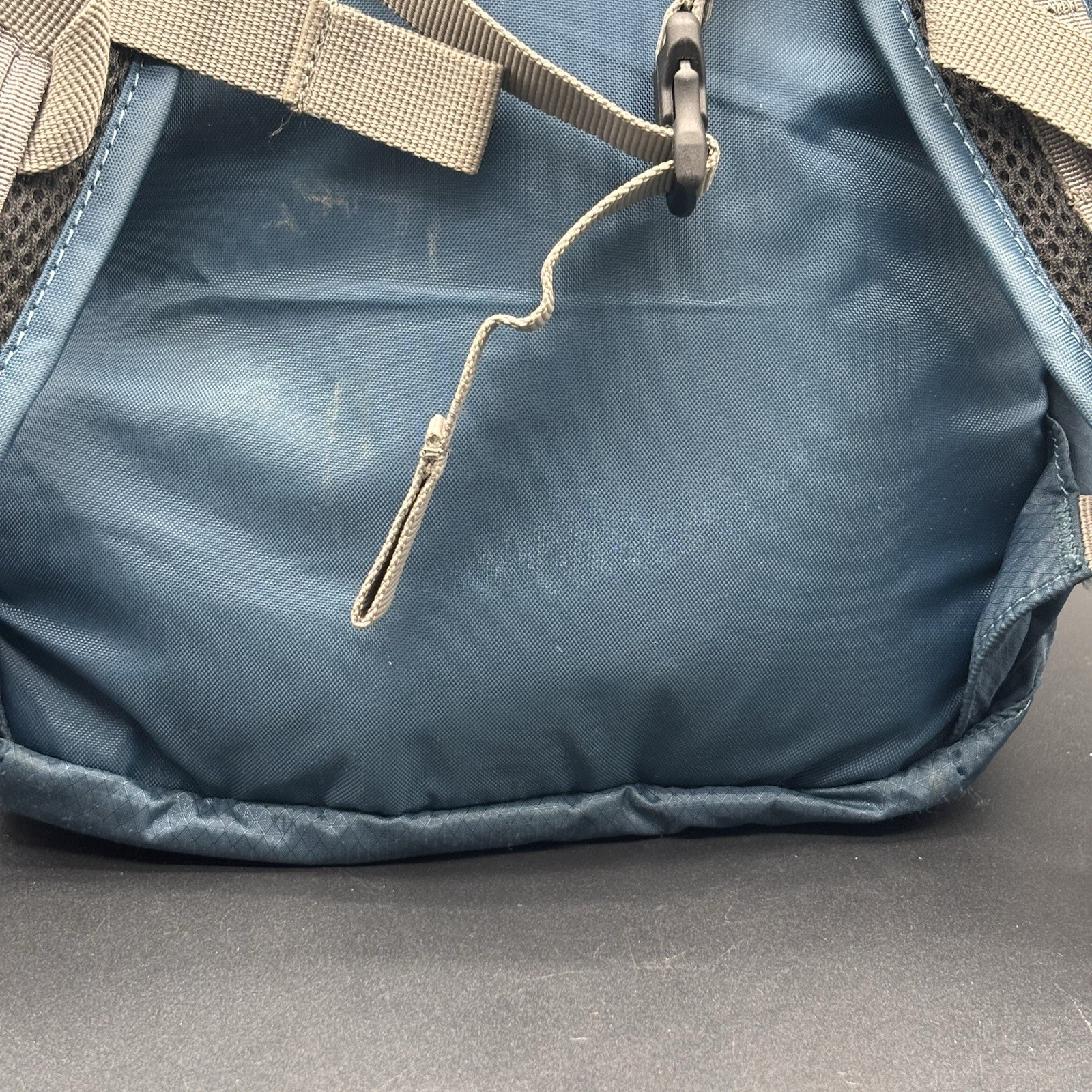 CamelBak Arete 18 HydroBak Teal *READ*