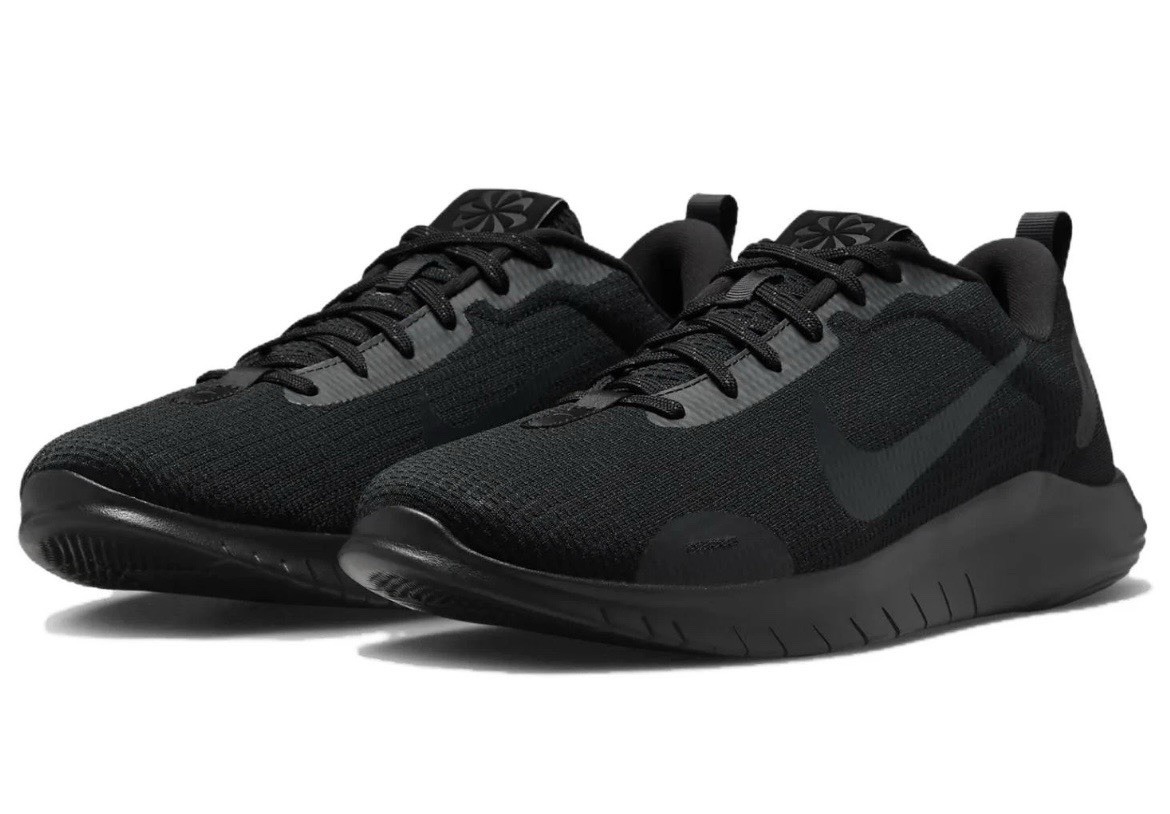 Nike Flex Experience Run 12 Men's Road Running Shoes DV0740-003 Multi Size NEW