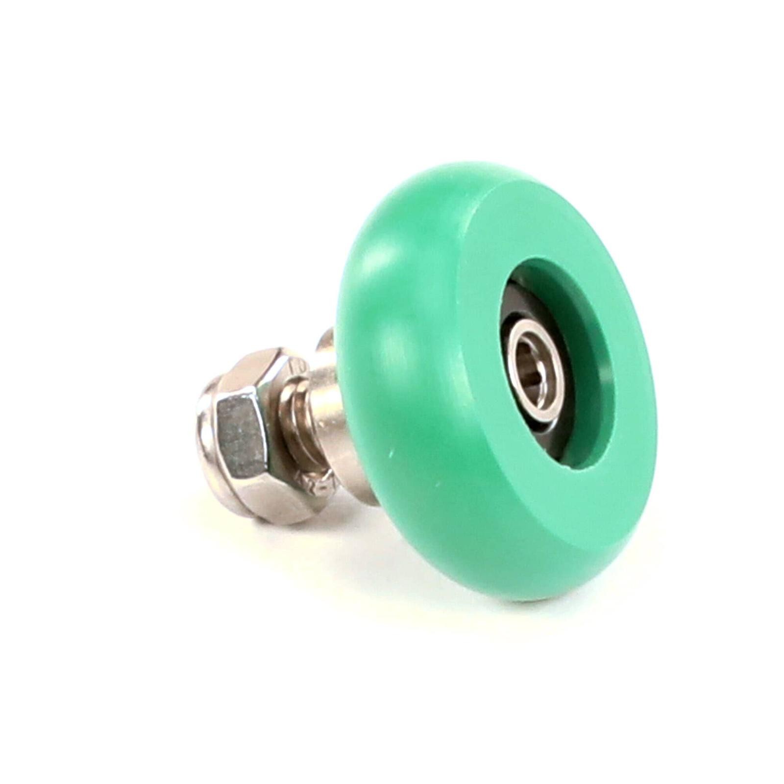 Everest DRWRS04-00- Genuine OEM Replacement Part